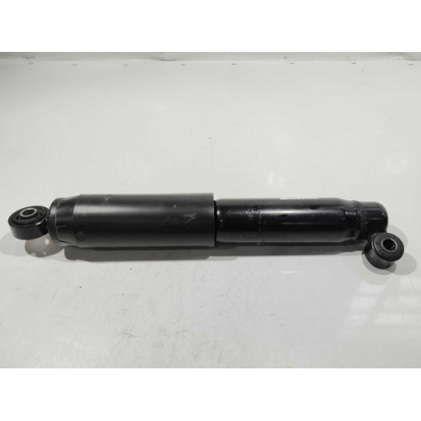 Am.ortec.edor Traseiro Fiat Strada 1.3 Cdfirefly Volcano2024