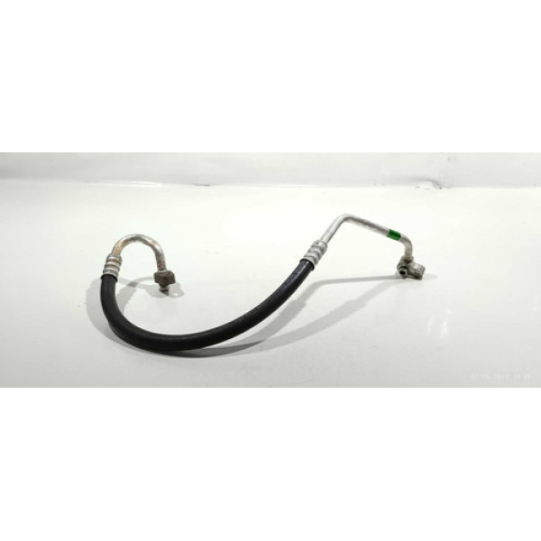 Mangueira Do Compressor Do Ar Condicionado Hyundai I30 2012