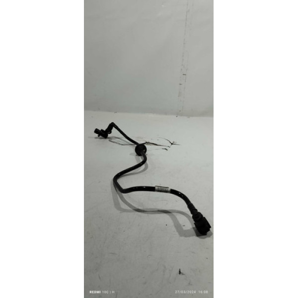 Mangueira Hidrovacuo Citroën C3 2013