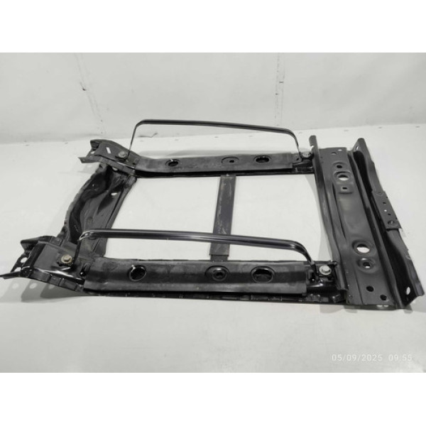Suporte Cinta Do T.anque Honda Fit 1.5 Aut 2020