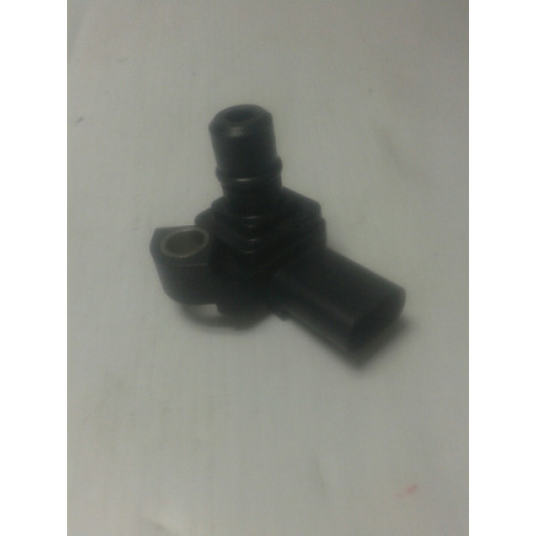 Sensor Map Chevrolet Onix 1.4 8v 2015