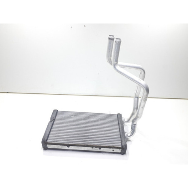 Radiador Ar Quente Outlander Lancer 2008 À 2012