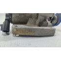 Tbi Corpo De Borboleta Ford Focus 1.6 2005 (r)