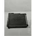 Radiador Da Caixa Evaporador Ar Condicionado Onix 2017/18/19