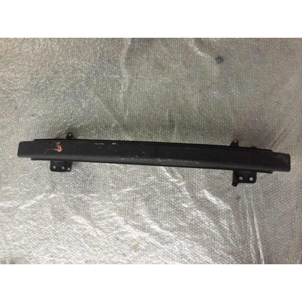 Alma Do Para-choque Dianteiro Polo 2003 1.6