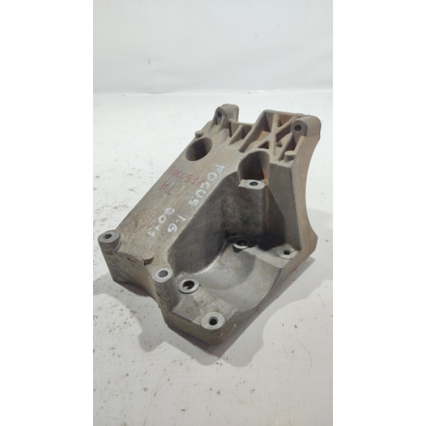Suporte Do Compressor Focus 1.6 2011