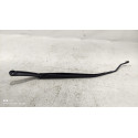 Braço Limpador Lado Direito Chevrolet Captiva 2007 A 2014 Direito