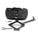 Isopor Macaco Chave Roda Gm Cruze 2017 2023 ( 13369989