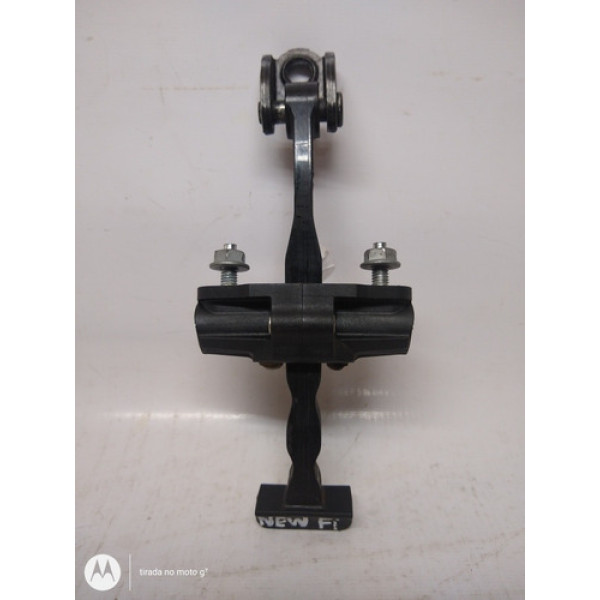 Limitador De Porta Dianteira Direita New Fit
