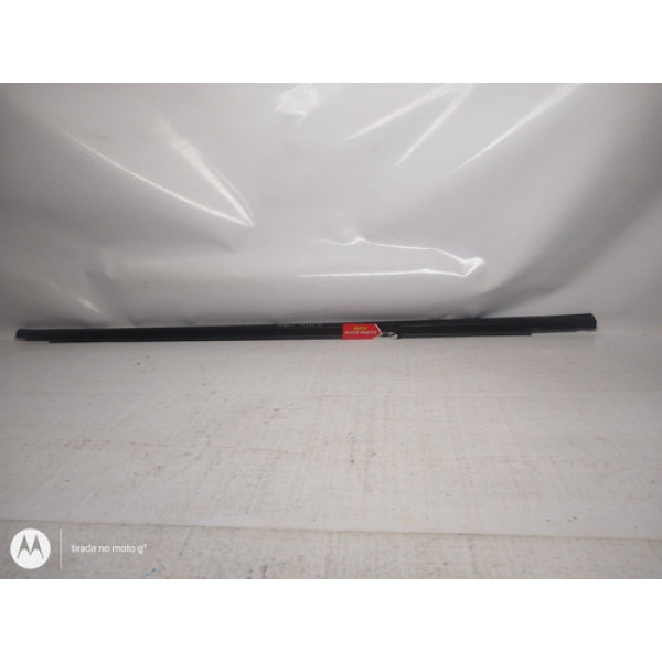 Pestana Externa Da Porta Dianteira Direita Palio 2015