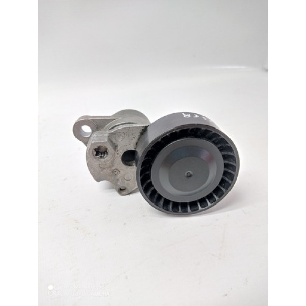 Tensor Esticador Compressor Volkswagen Up 2015 (cx5) 