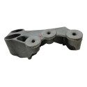 Suporte Coxim Do Câmbio Prisma Onix 2016 Cód 96852625