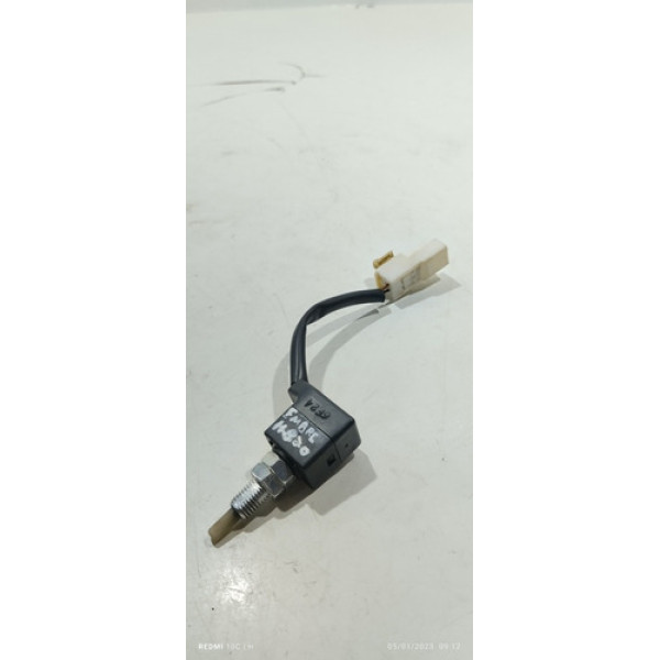 Interruptor Embreagem Hyundai Hb20 1.6 2015-2019 Original 