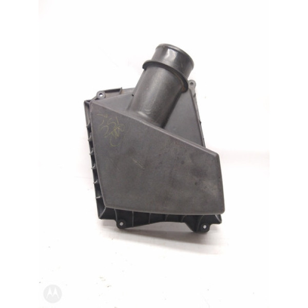 Tampa Do Filtro Ar Ka 1.0 3 Cilindro 2015 