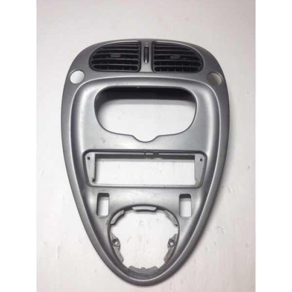 Moldura Central Painel Picasso 2008