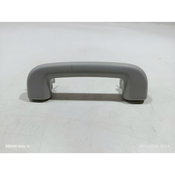 Alça Pega Mão Dianteira Esquer /direita Discovery Sport 2016