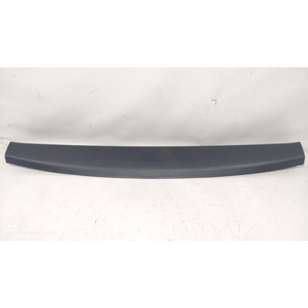 Acabamento Moldura Teto Porta Mala Hyundai Ix35 2010 / 2017