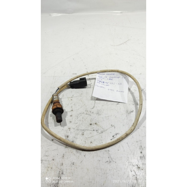 Sonda Lambda Ka Endurece 1.0 99/2006 /25659f472-ab
