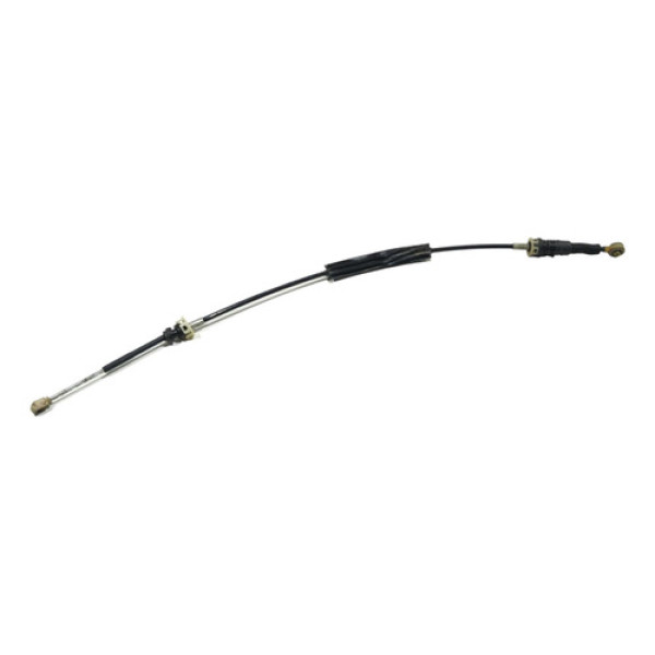 Cabo Seletor Marcha Sandero 1.0 3cc 2020