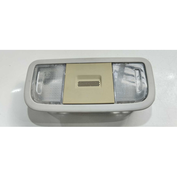 Luz Teto Cortesia Dianteira Honda Civic 2012/2015 (08932000