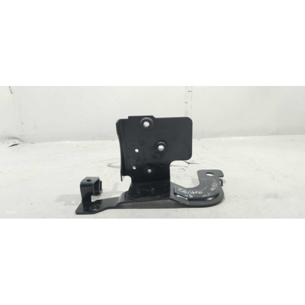 Suporte Módulo Freio Abs Kia Cerato 1.6 2015 