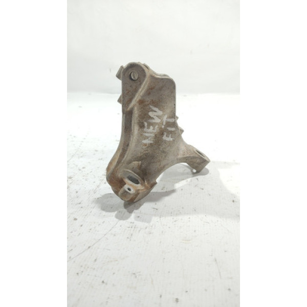 Suporte Coxim Do Motor Lado Esquerdo City New Fit 09/012