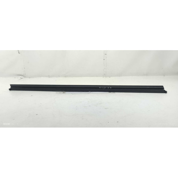 Pestana Interna Dianteira Esquerda Nivus 1.0 Tsi 200  2023