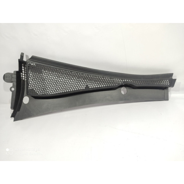 Churrasqueira Peugeot 208 Lado Esquerdo Motorista Bag 01