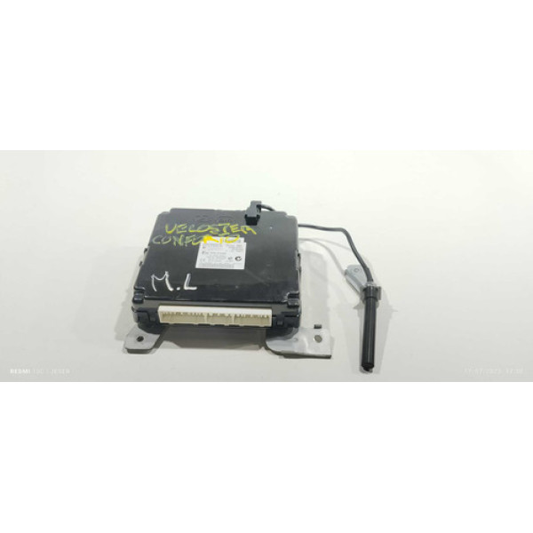 Módulo Conforto Hyundai Veloster 2011