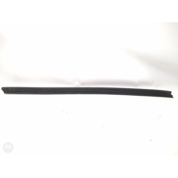 Pestana Interna Dianteira Direita C4 Pallas