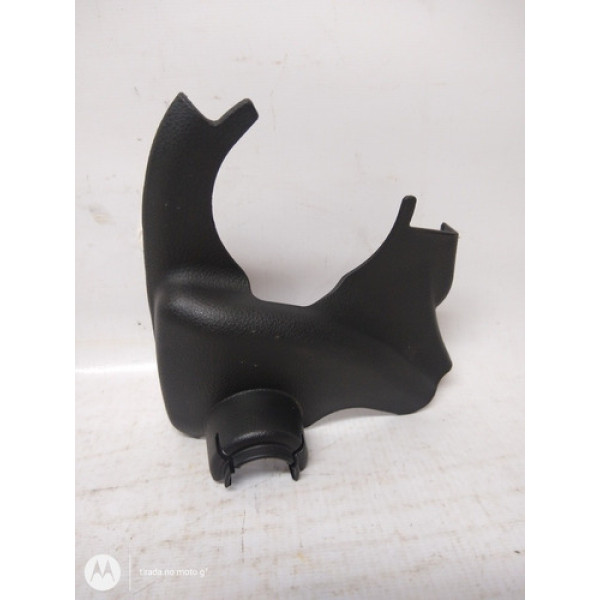 Capa Alavanca Banco Lado Direito New Fit 2017 Compare Fotos