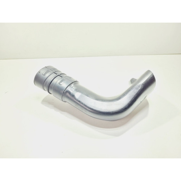 Mangueira Cano Filtro De Ar Renault Fluence 2.0 16 2011 À 15