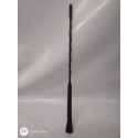 Antena Externa Mercedes A200 2006 Preto