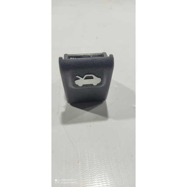 Pichador De Abrir O Capô Hyundai Hb20 (cx18)