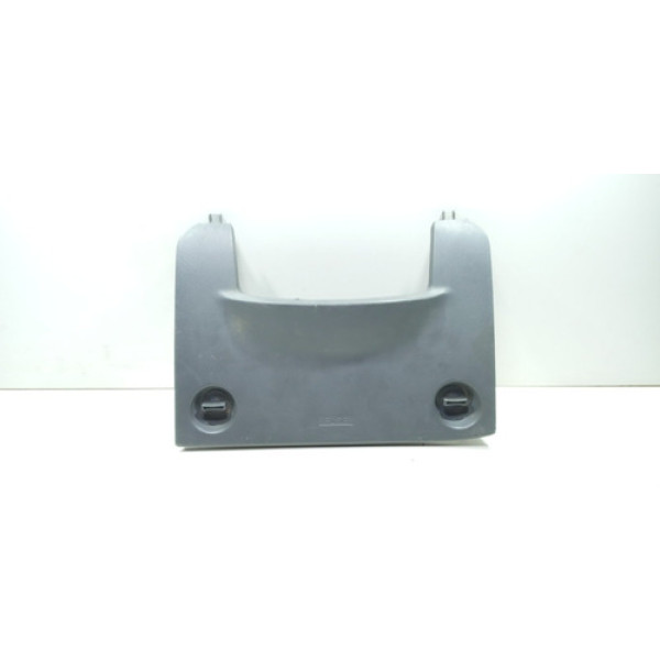 Tampa Caixa Fusível Honda Civic 2003