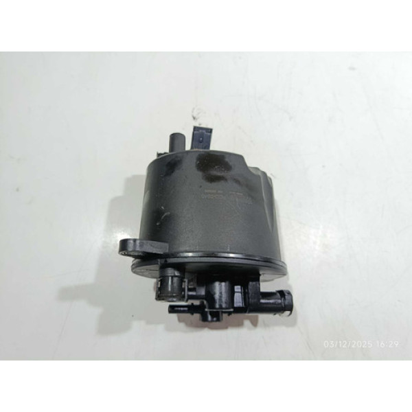 Filtro Combustivel Land Rover Discovery Sport Sd4 Hse 2016