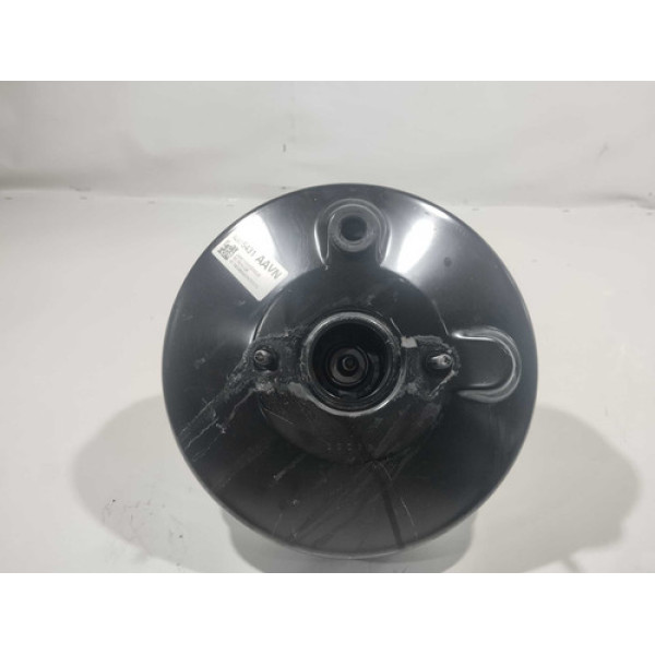 S.e.r.v.o H.i.d.r.o.v.a.c.u.o Chevrolet Onix 1.0 Lt 8v  2016