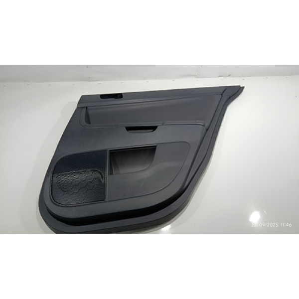 Forro De Porta Traseiro Direito Lancer 2014 (ver Detalhe