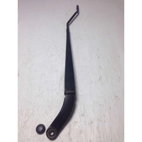 Braço Palheta Limpador Párabrisas Diant Esquerdo Sentra 2010