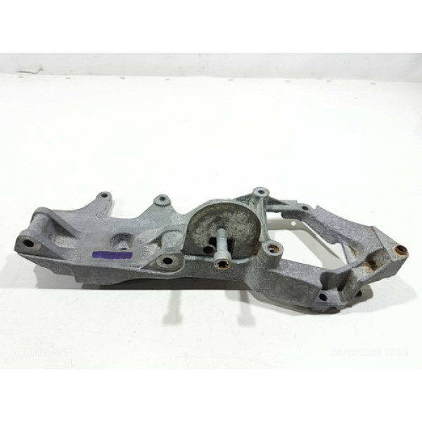 Suporte Alternador Land Rover Discovery Sport Sd4 Hse 2016