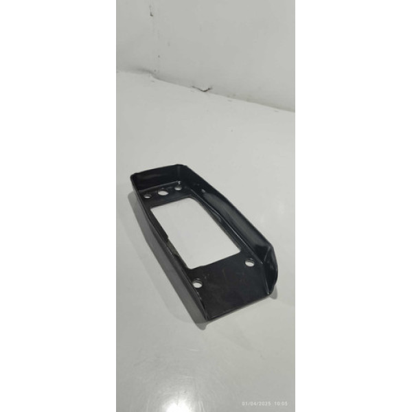 Suporte Do Trambulador Volkswagen Fox 2012
