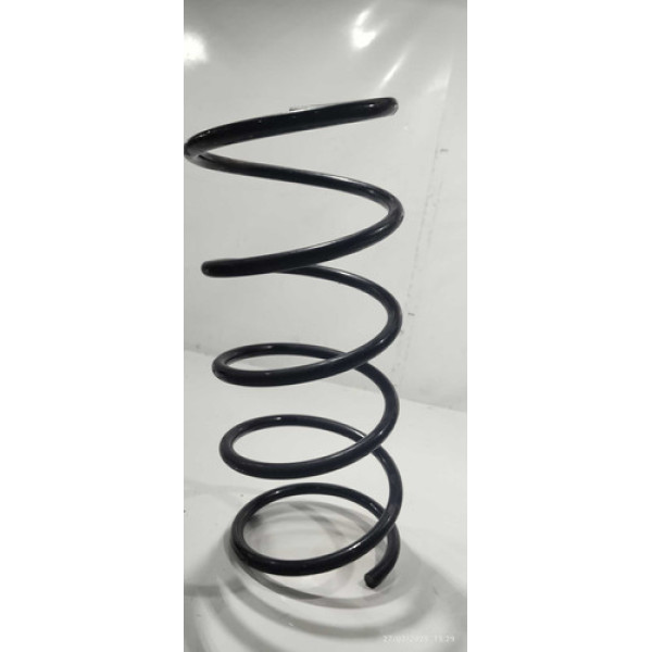 Suporte Mola Dianteira Direita Peugeot 207 1.4 2010 Passion 