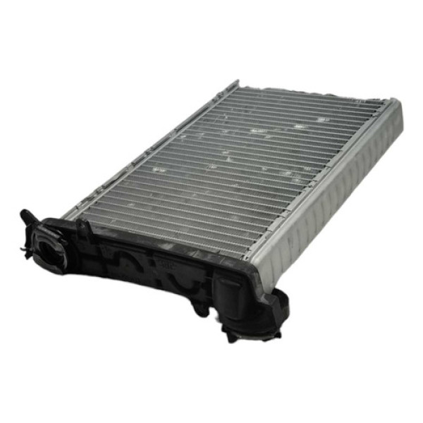 Radiador Ar Quente Renault Megane 1.6 2008