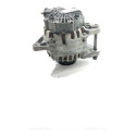  Alternador 90a Hyundai Elantra 160cv Automático  2013