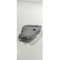 Moldura Acabamento Painel Central Citroen C5 2001 A 05 