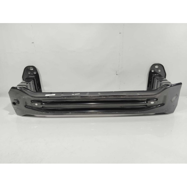 Alma Parachoque Dianteiro  Toro Endurance Atd4 Diesel 2021