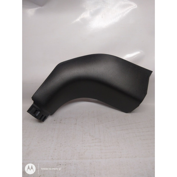 Acabamento Soleira Lado Direito C3