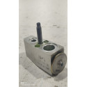 Válvula Expansão Térmica Ar Condicionado Onix 1.4 2015