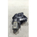 Motor  Vidro Elétrico Traseiro Esquerdo Ford Focus 2010 C16