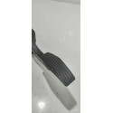 Pedal Do Acelerador Chevrolet Meriva 2020